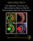 The Zebrafish: Cellular and Developmental Biology, Part B Developmental Biology