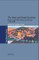 The State and Rural Societies