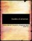 Studies of Arianism