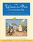 The Winnie-The-Pooh Cookbook