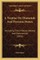 A Treatise On Diamonds And Precious Stones