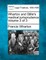 Wharton and Stille's medical jurisprudence Volume 3 of 3