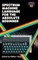 Spectrum Machine Language for the Absolute Beginner