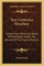 Troy Conference Miscellany