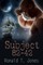 Subject 82-42
