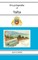 Encyclopedia of Yalta