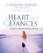 A Heart That Dances