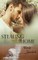Stealing Home A Complicated Story