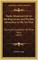 Rocky Mountain Life or Startling Scenes and Perilous Adventures in the Far West