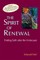 Spirit of Renewal