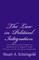 The Law in Political Integration