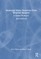 Analyzing Ethics Questions from Behavior Analysts