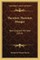 Theodore Thornton Munger