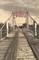 Bridges Over the Brazos