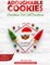 Adoughable Cookies