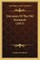 Literature of the Old Testament (1913)