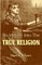 An Inquiry Into The True Religion