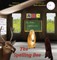 The Spelling Bee