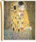 Jrnl O/S the Kiss