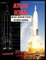 Atlas ICBM Missile Weapon System Technical Manual
