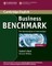 Business Benchmark Pre-Intermediate - Intermediate Business Preliminary Student's Book