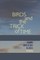 Birds and the Trick of Time
