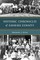 Historic Chronicles of Genesee County
