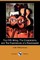The Fifth String, the Conspirators, and the Experiences of a Bandmaster (Dodo Press)