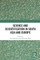 Science and Scientification in South Asia and Europe