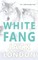 White Fang