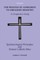 The Process of Admission to Ordained Ministry