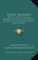 Three Treatises