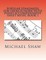 Popular Standards For French Horn With Piano Accompaniment Sheet Music Book 1