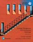 Strategic Management and Competitive Advantage: Concepts and Cases, Global Edition