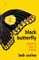 Black Butterfly: Poems for a Muse
