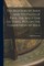 The Religion of Jesus and the Faith of Paul, the Selly Oak Lectures, 1923, on the Communion of Jesus