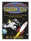 The Tall Tales of Starman Steve