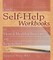 A Guide to Self-Help Workbooks for Mental Health Clinicians and Researchers