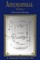 Andersonville Diary of John Ransom