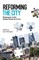 Reforming the City