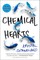 Chemical Hearts