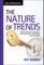 Nature of Trends