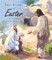 The Story of Easter
