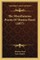 The Miscellaneous Poems Of Thomas Hood (1857)