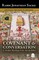 Covenant & Conversation, Volume 3