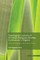 Theological Content of the Christian Religious Studies Curriculum in Nigeria