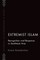 Extremist Islam