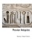 Peruvian Antiquities