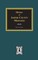 History of Jasper County, Missouri