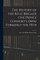 The History of the Rifle Brigade (the Prince Consort's Own) Formerly the 95th